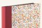 Preview: Buntes Fotoalbum, "Firenze"